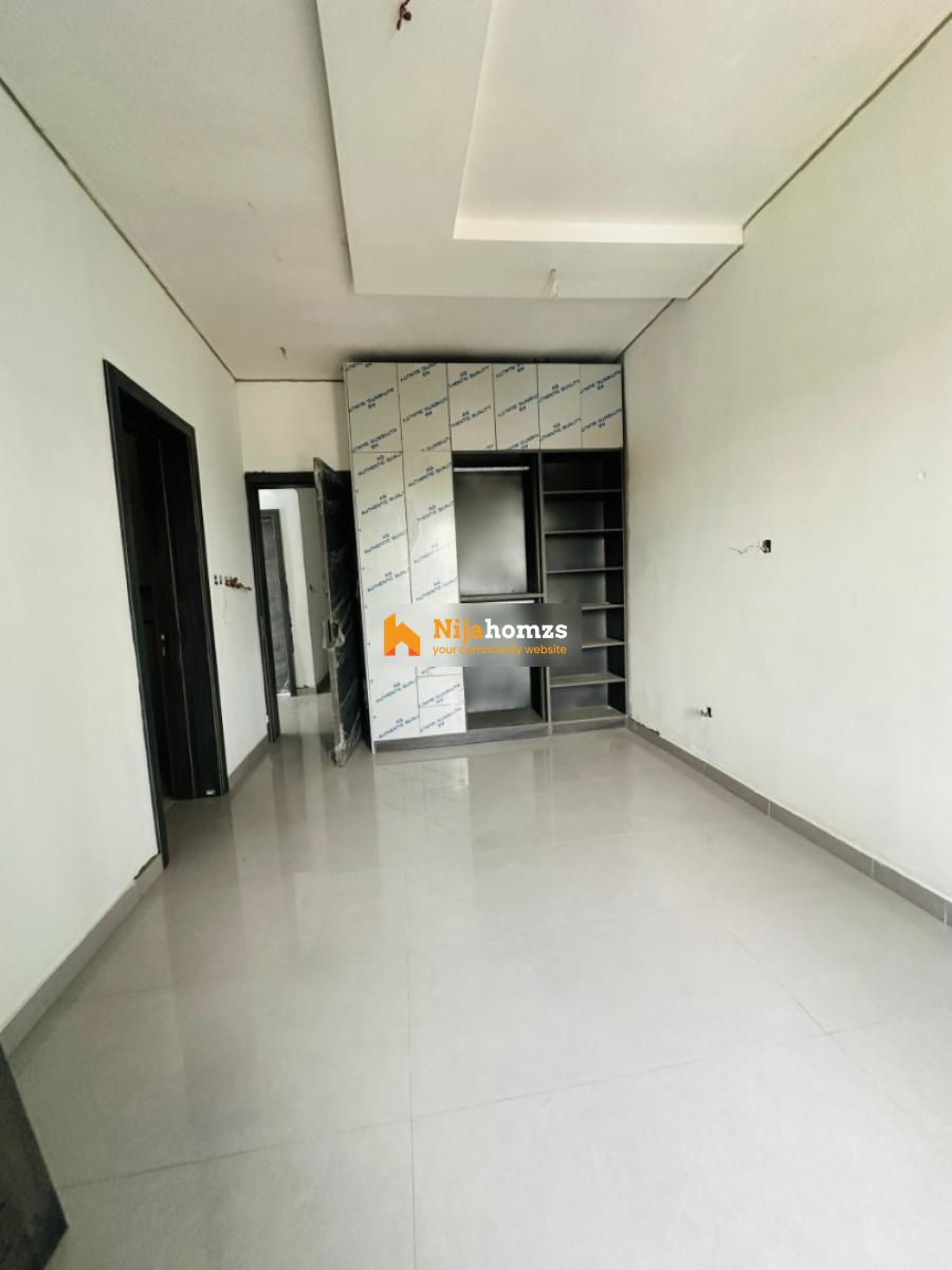 Property view 1