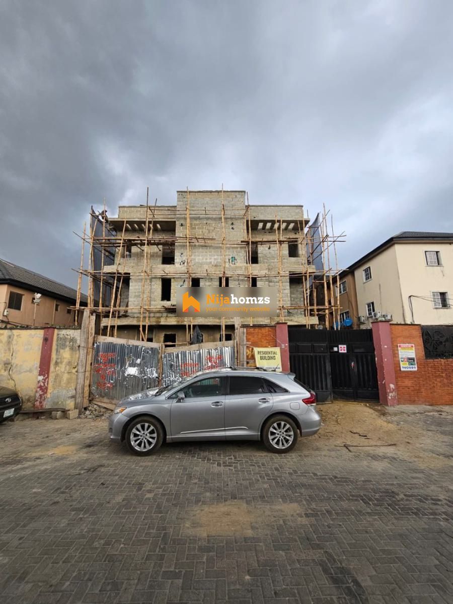Property view 1