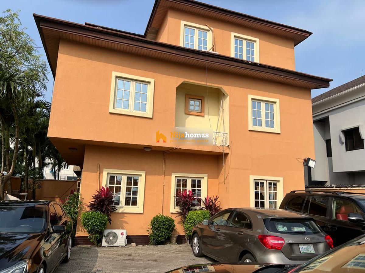 Property view 1