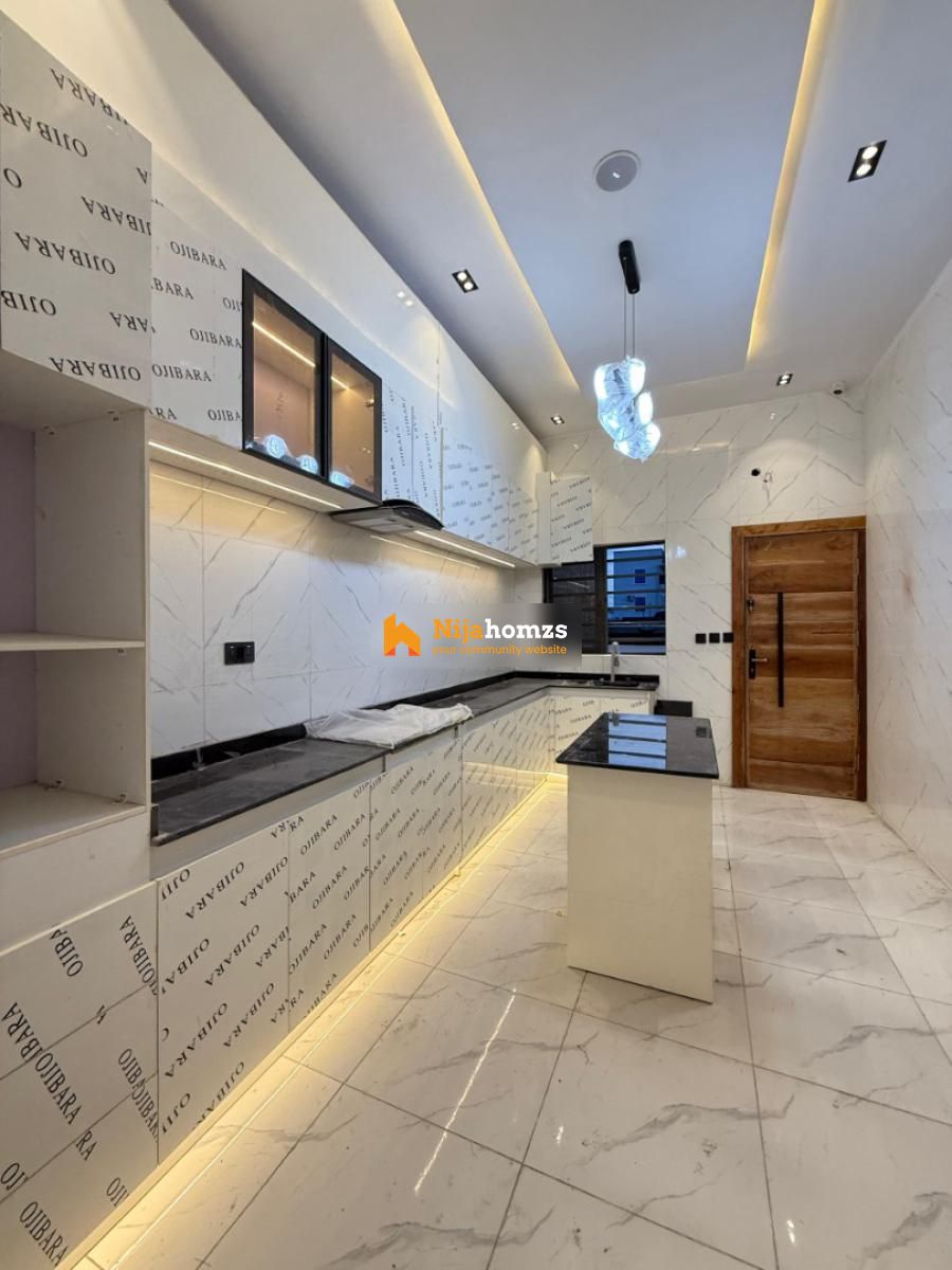 Property view 1