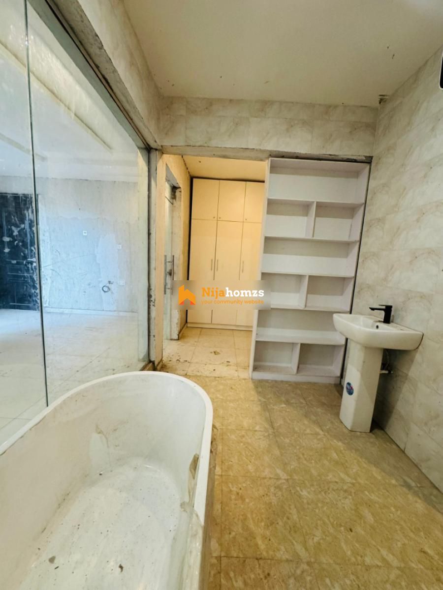 Property view 1
