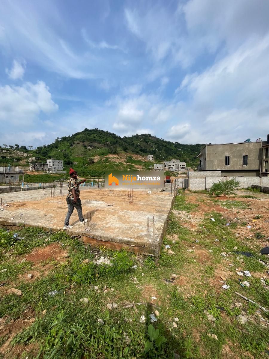 Property view 1