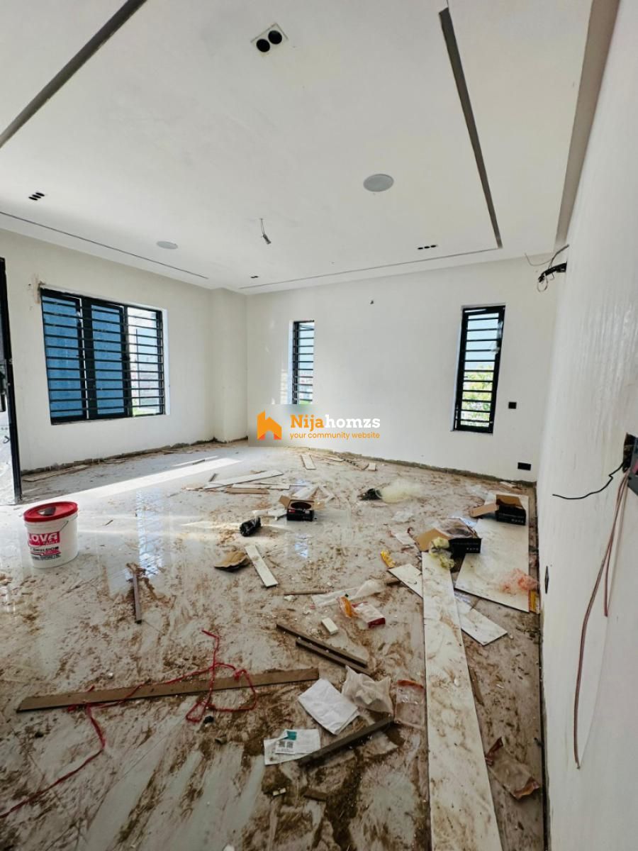 Property view 1
