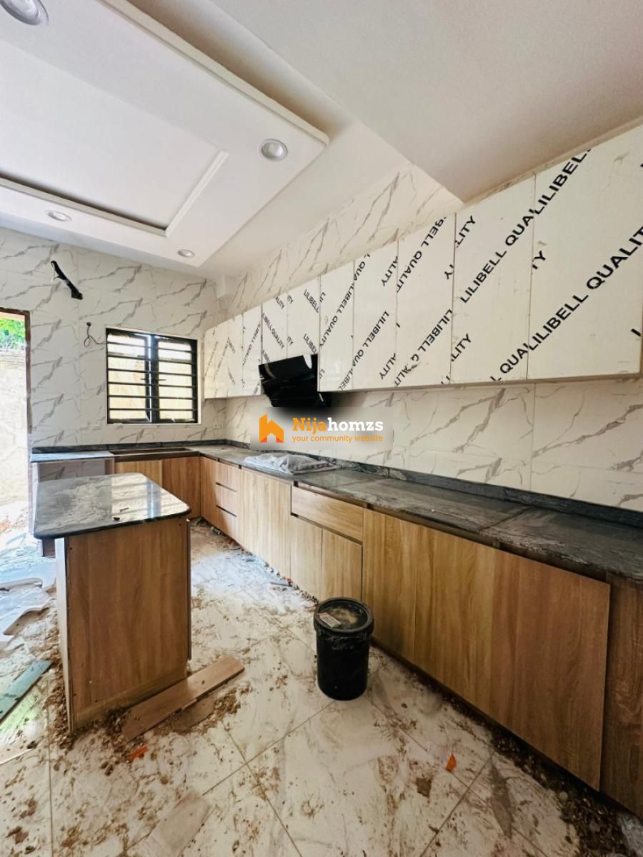 Property view 1