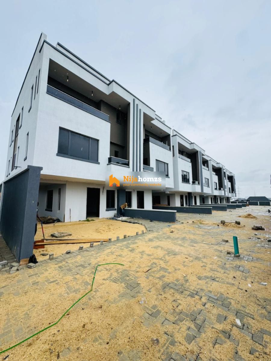 Property view 1