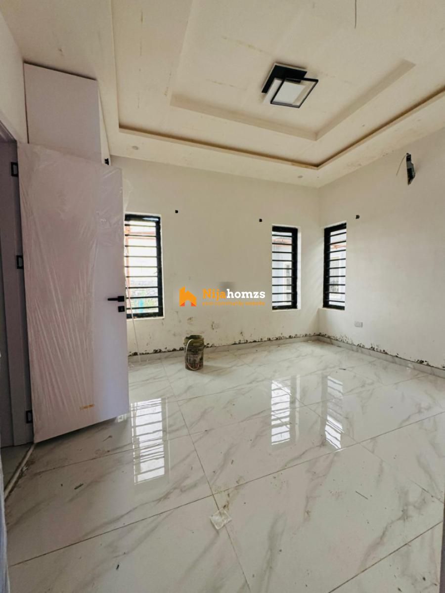 Property view 1