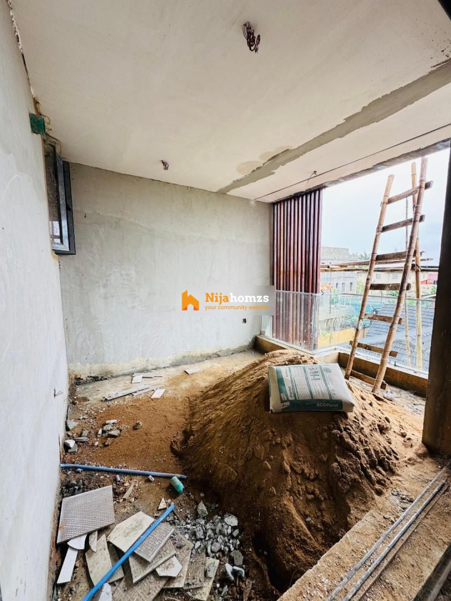 Property view 1