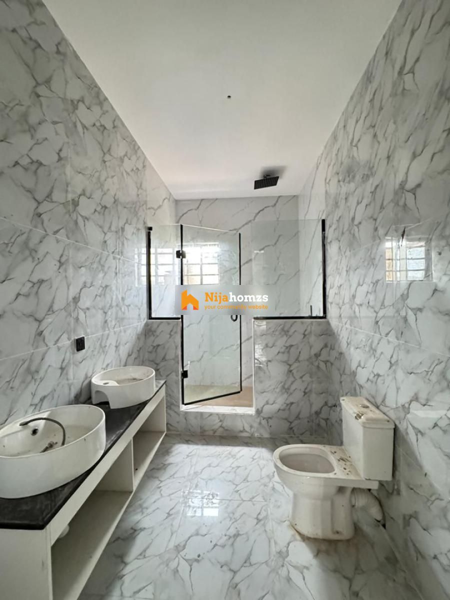Property view 1