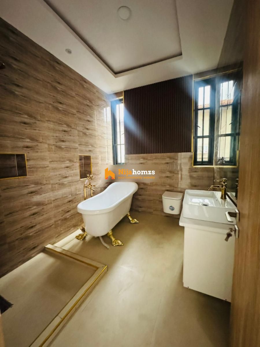 Property view 1