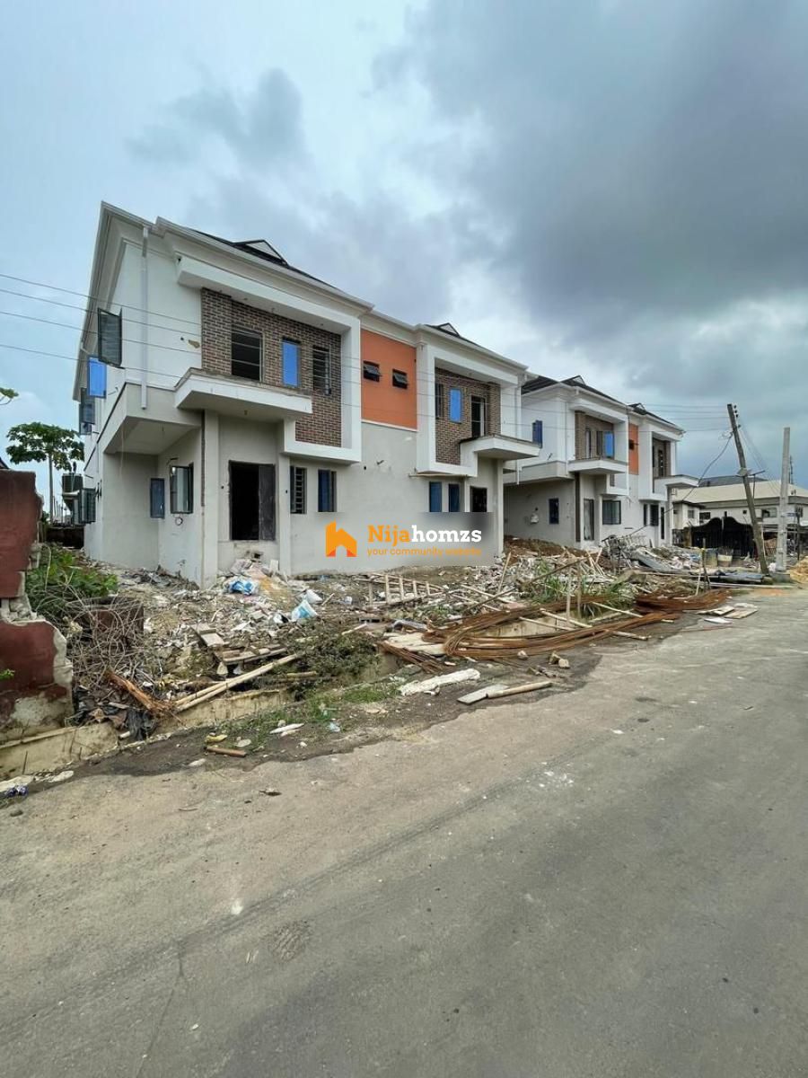 Property view 1