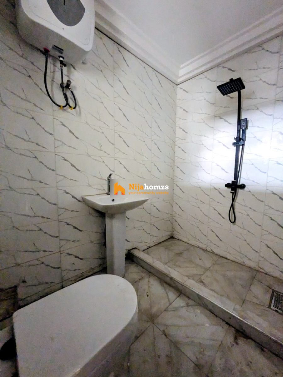 Property view 1