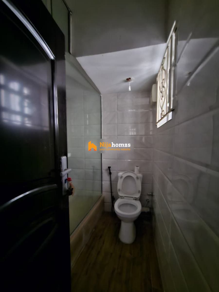 Property view 1