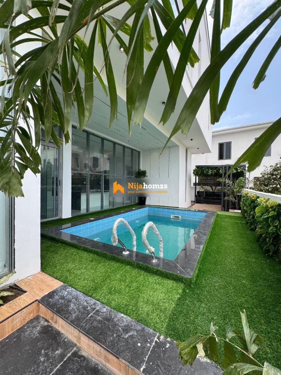 Property view 1