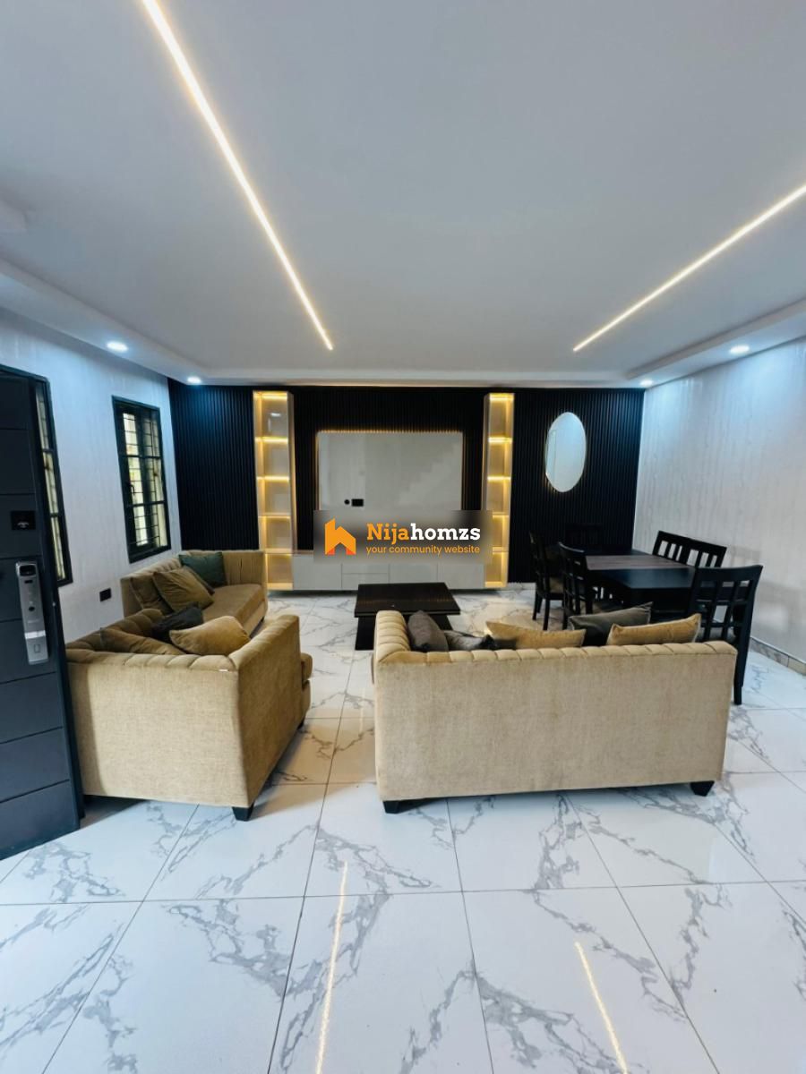 Property view 1