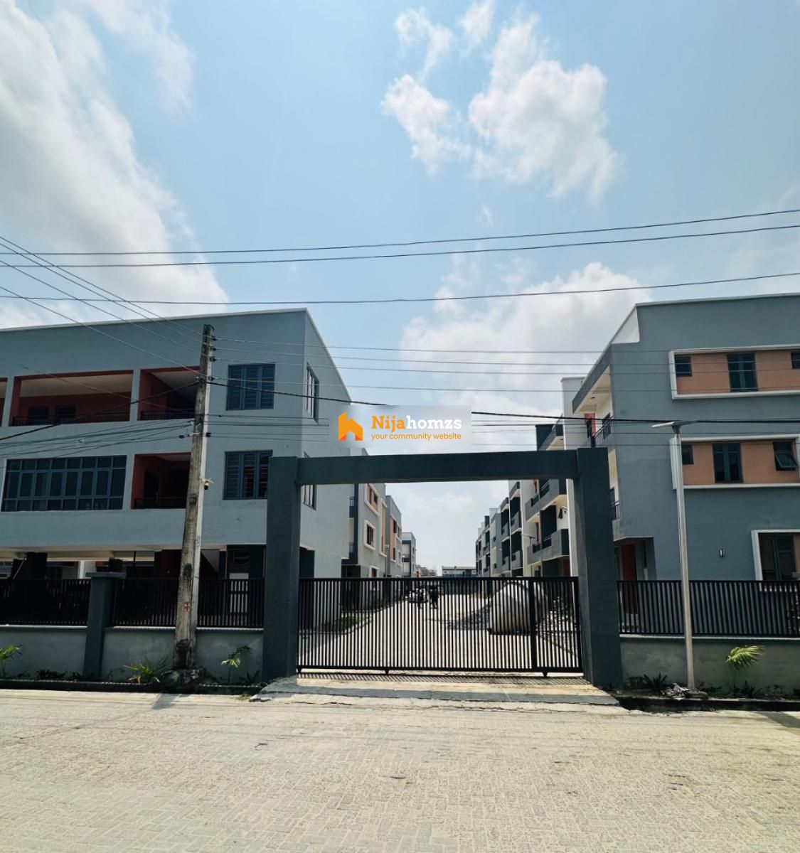 Property view 1