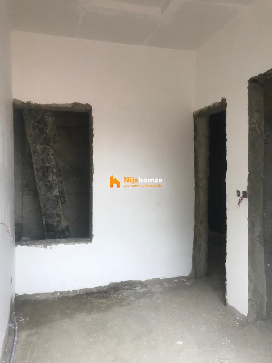 Property view 1