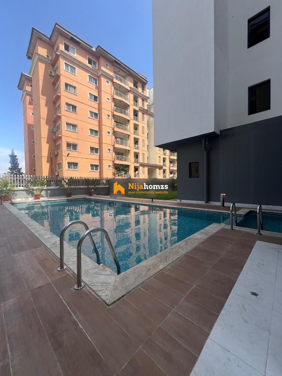 Property view 1