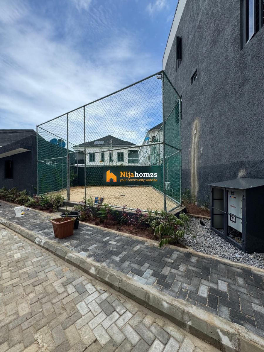 Property view 1