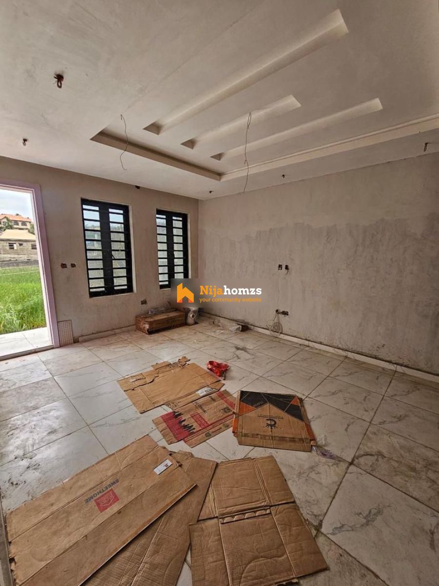 Property view 1