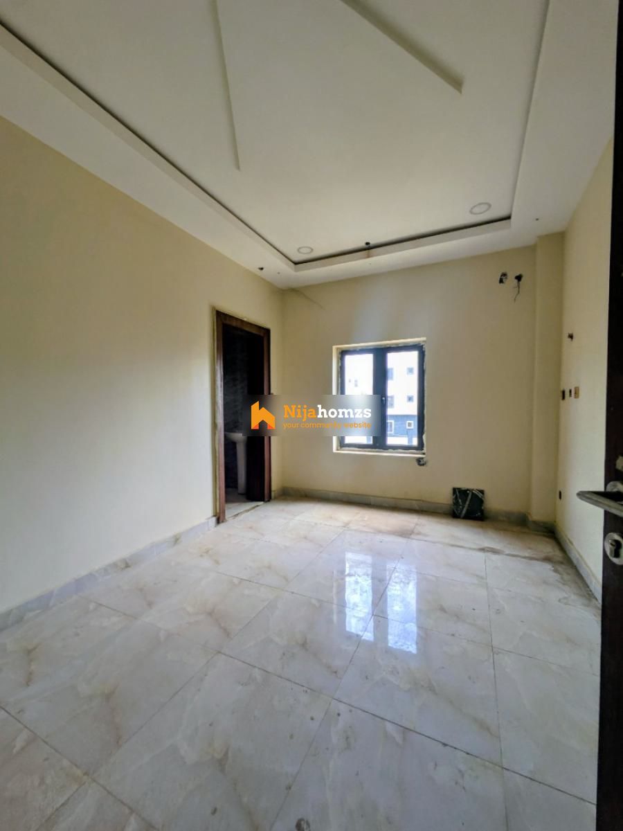 Property view 1