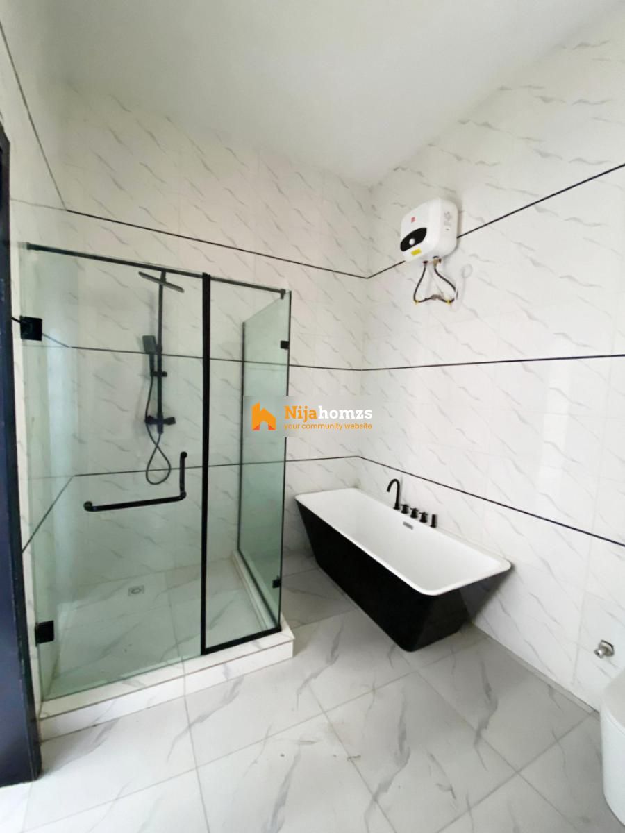 Property view 1