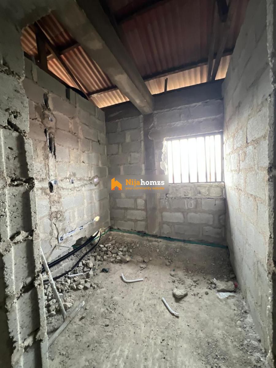 Property view 1