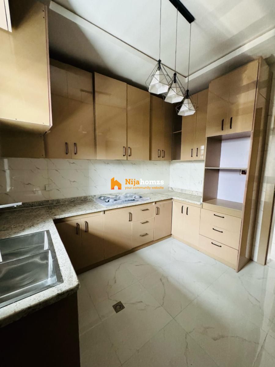 Property view 1