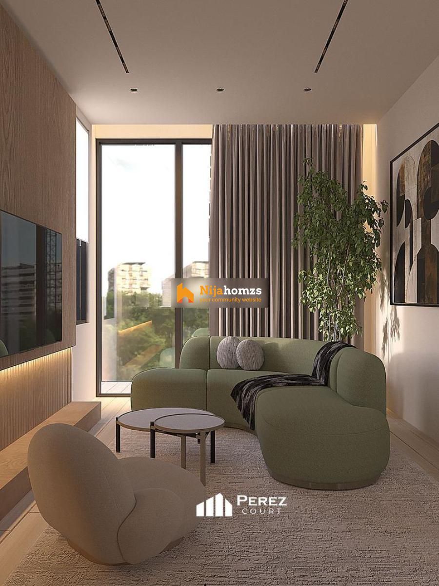 Property view 1