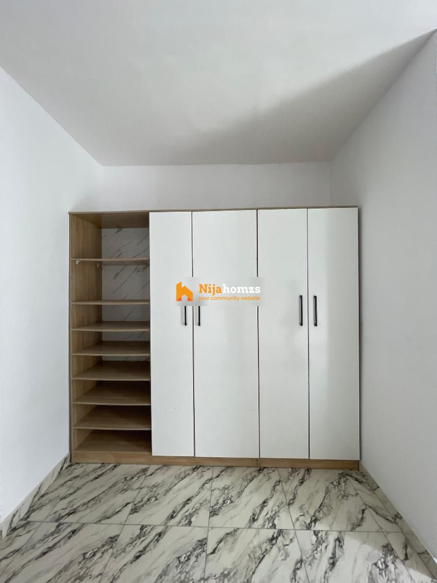 Property view 1