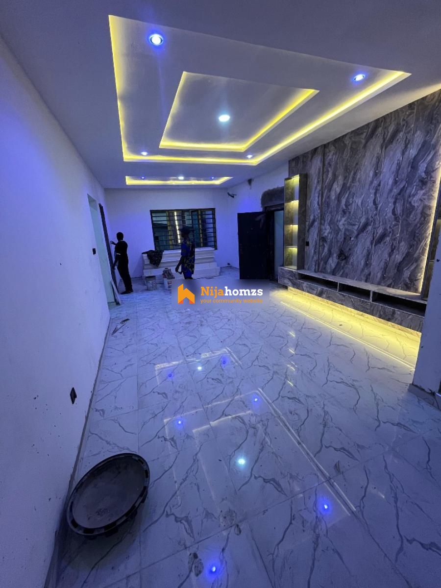 Property view 1