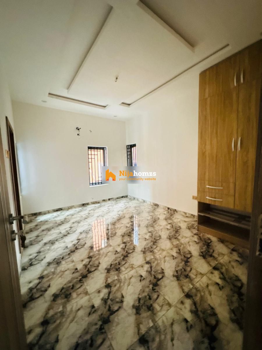 Property view 1
