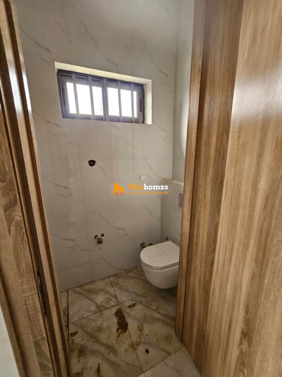 Property view 1