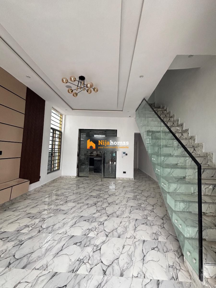 Property view 1