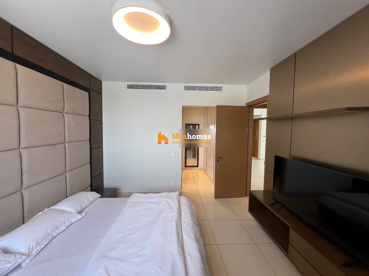 Property view 1