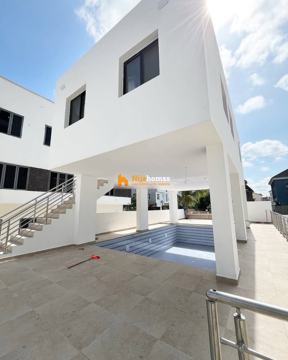 Property view 1
