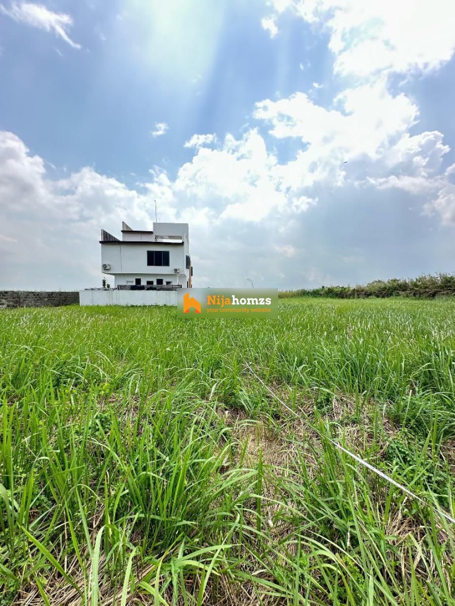 Property view 1