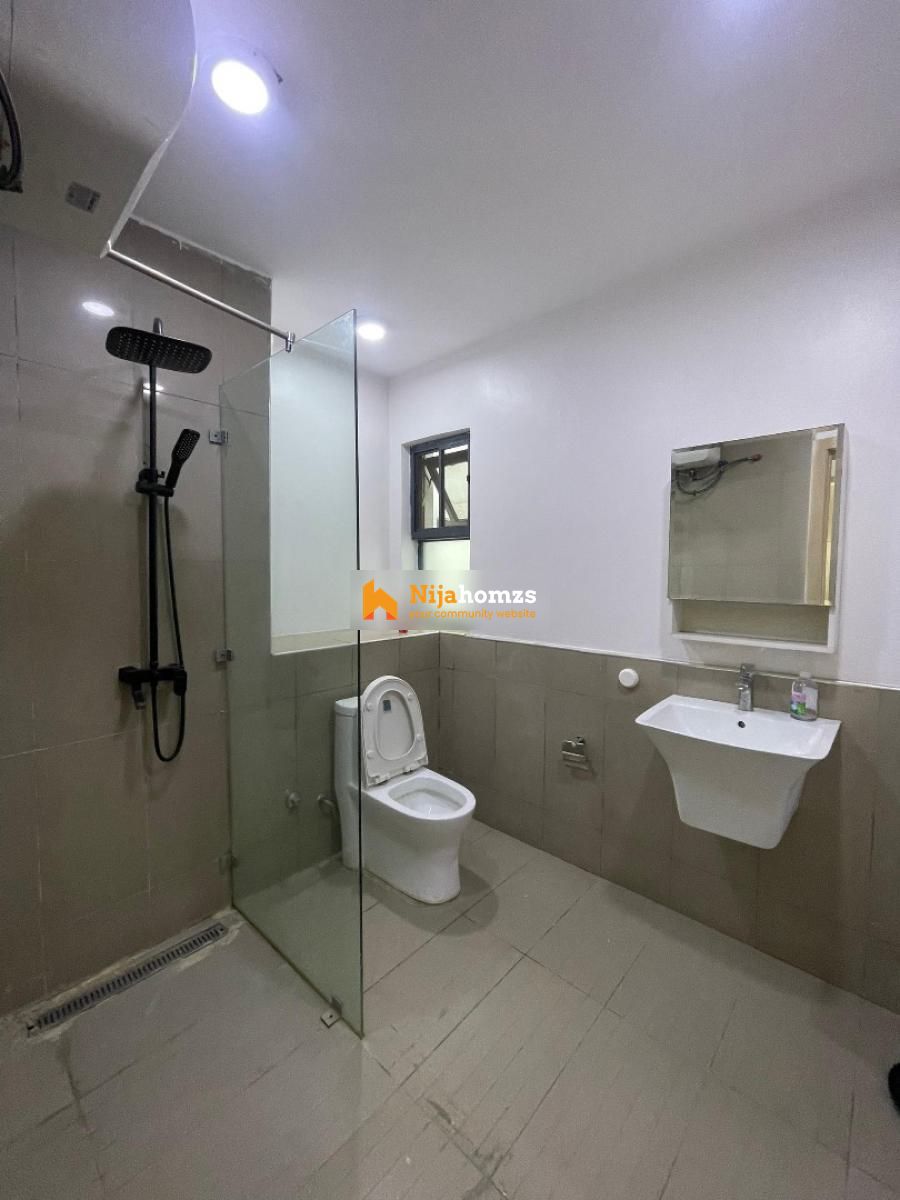 Property view 1
