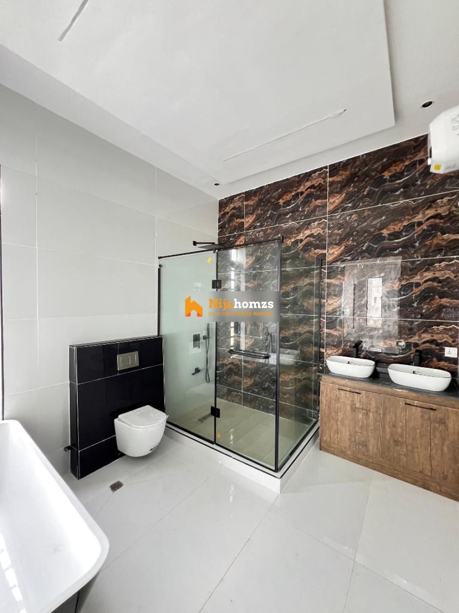 Property view 1