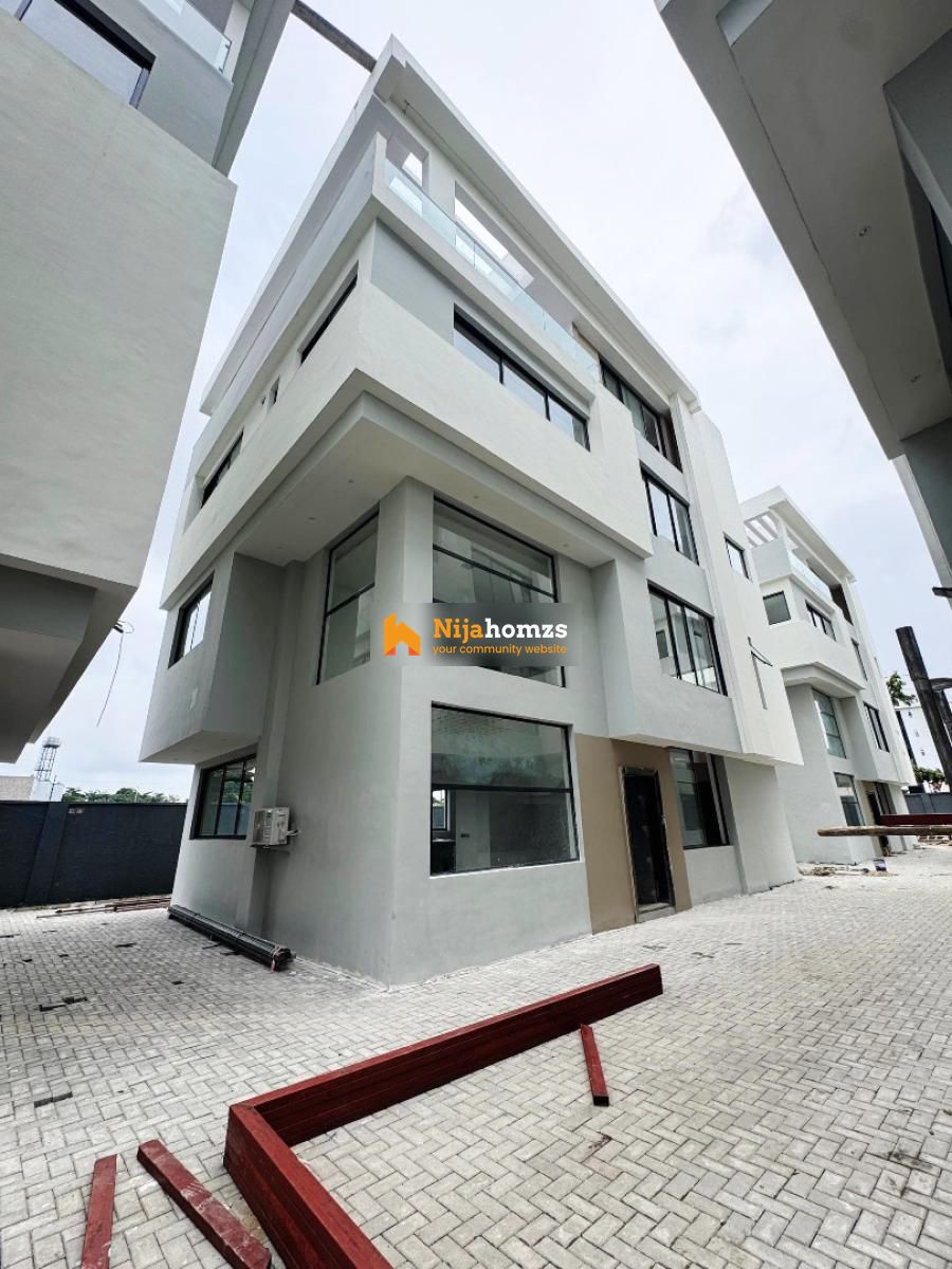 Property view 1