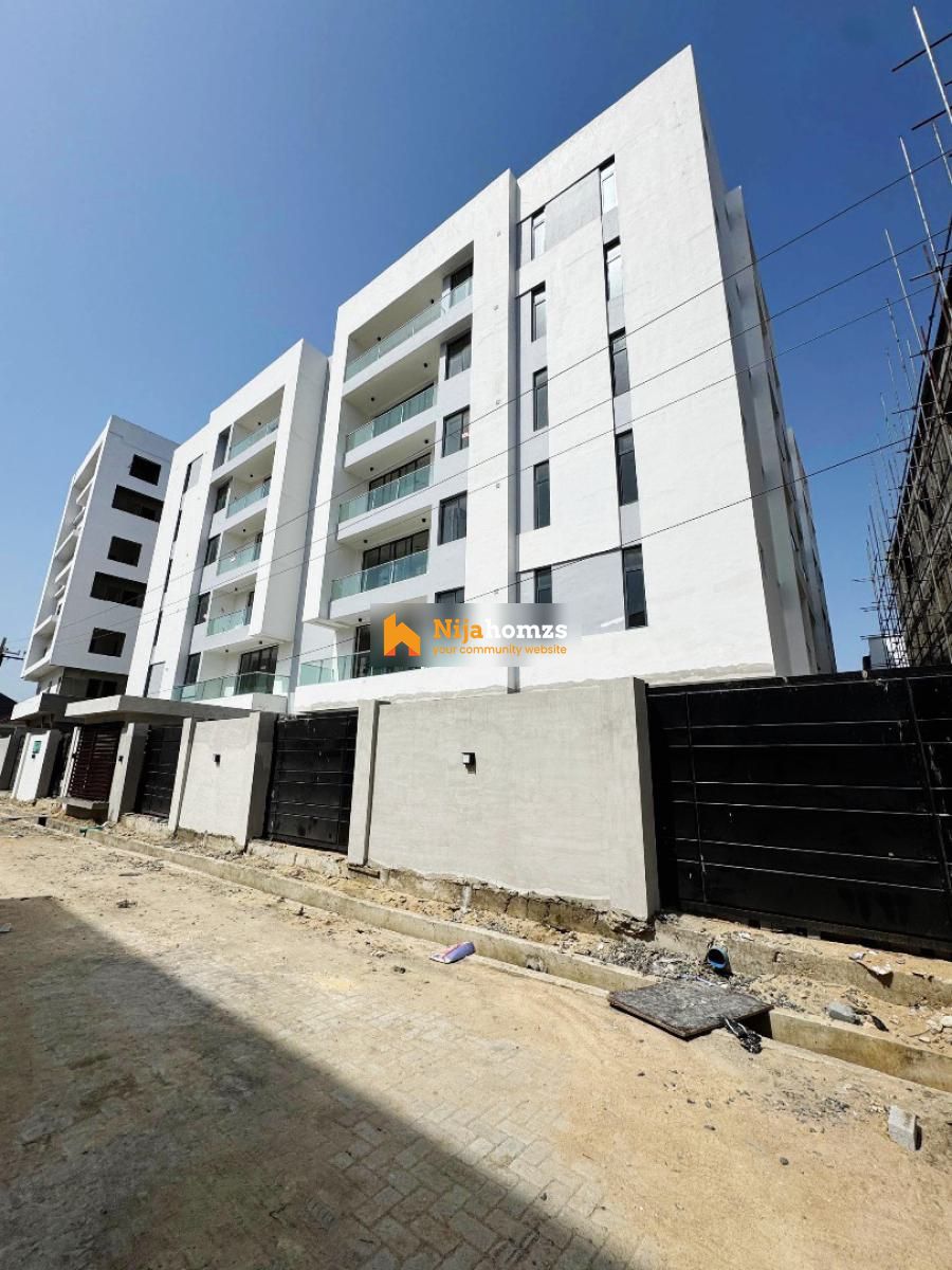 Property view 1