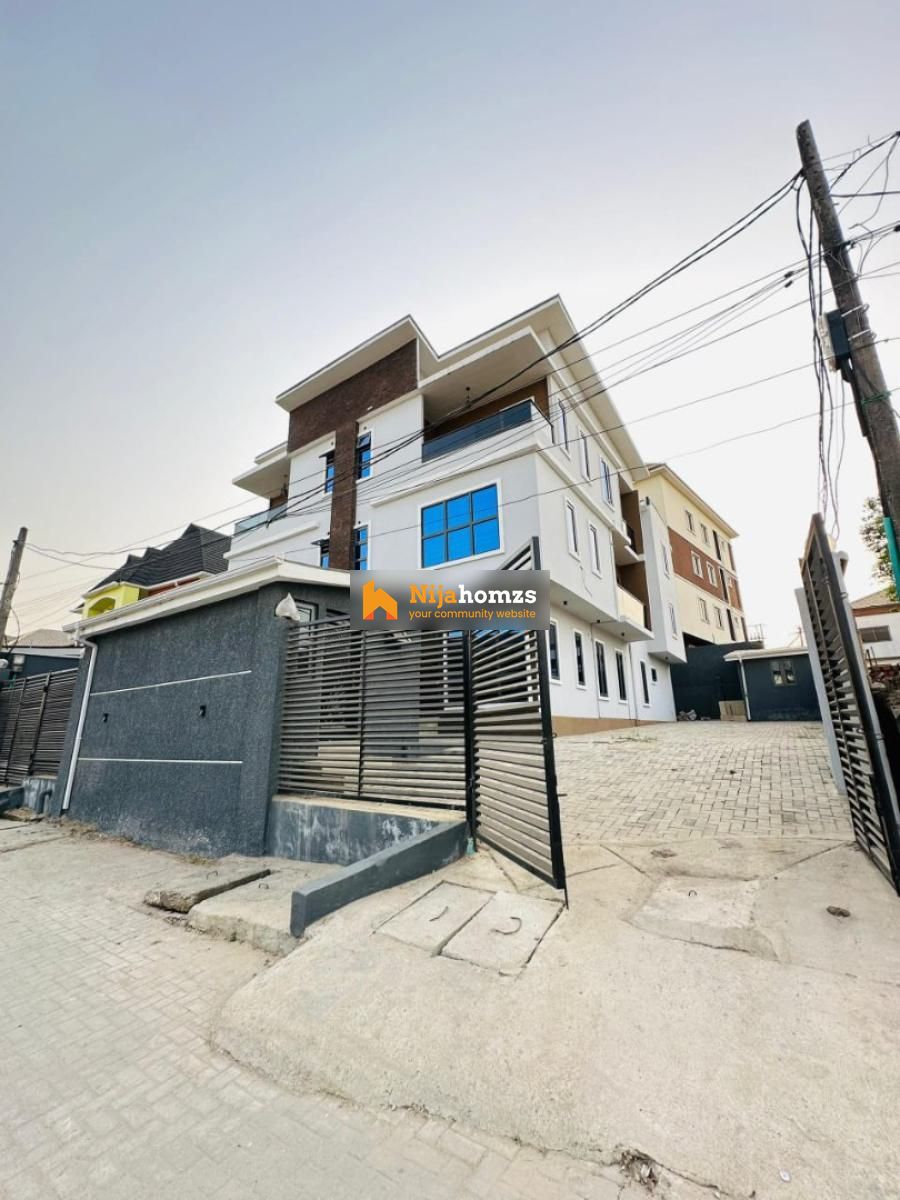 Property view 1
