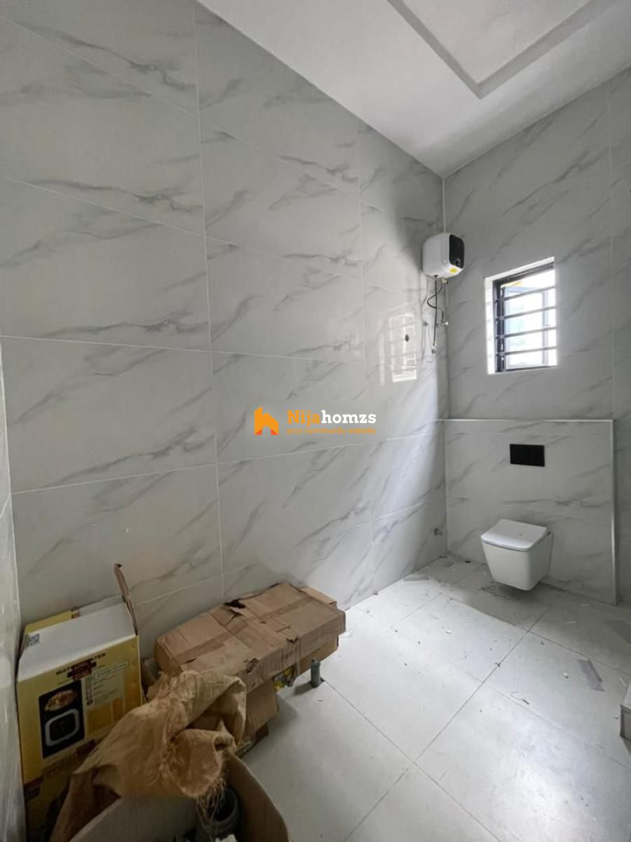 Property view 1