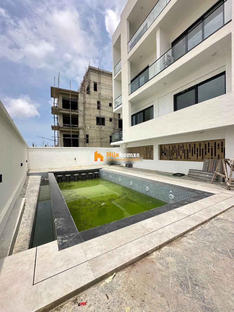 Property view 1