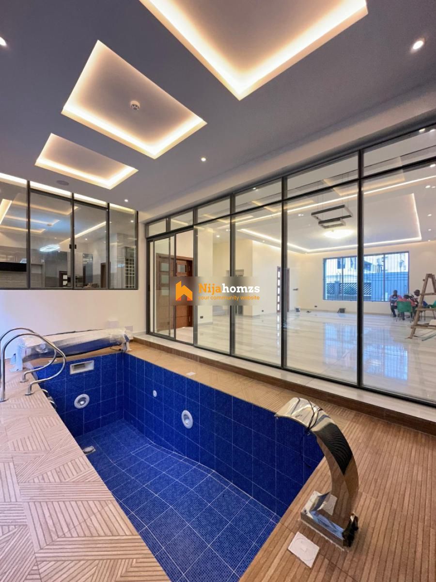 Property view 1