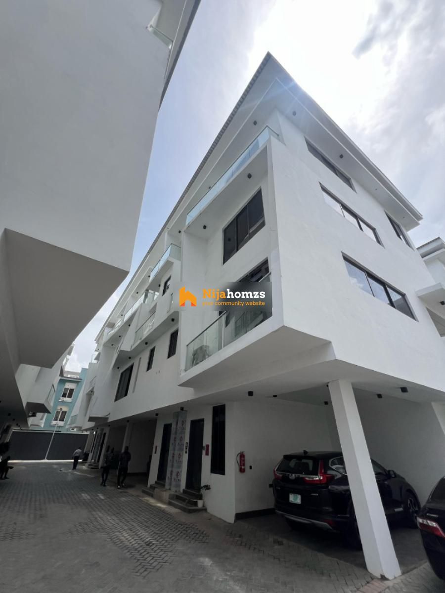 Property view 1