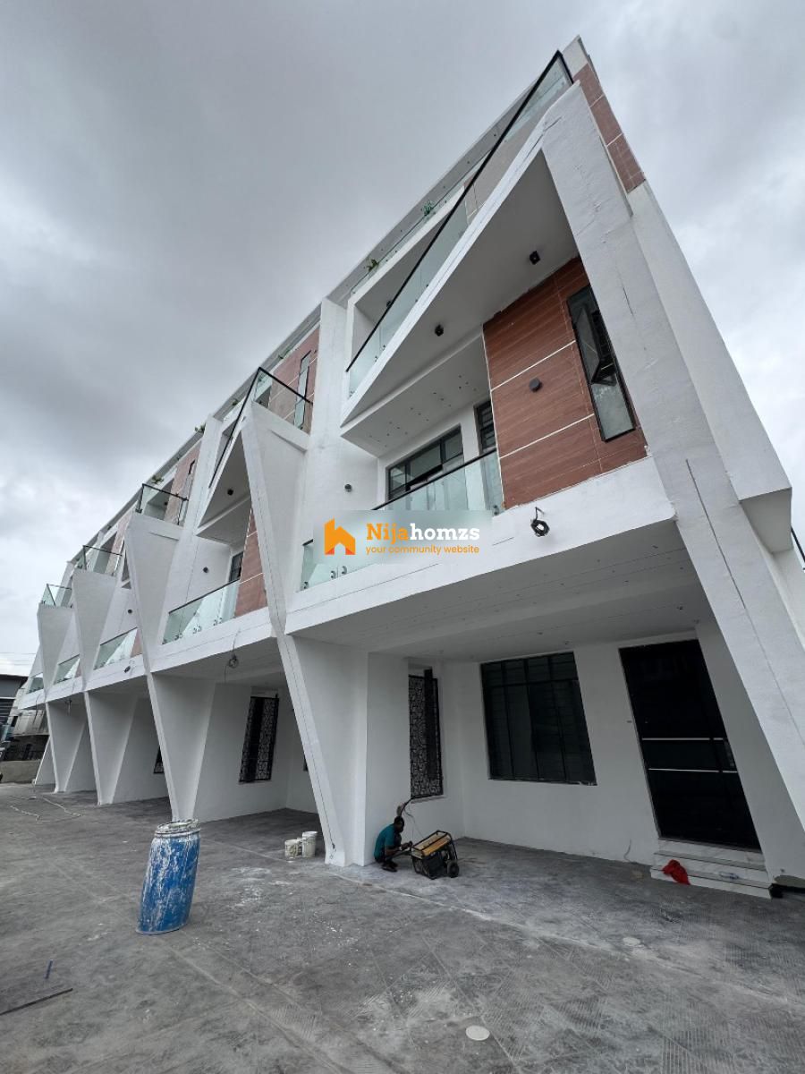 Property view 1