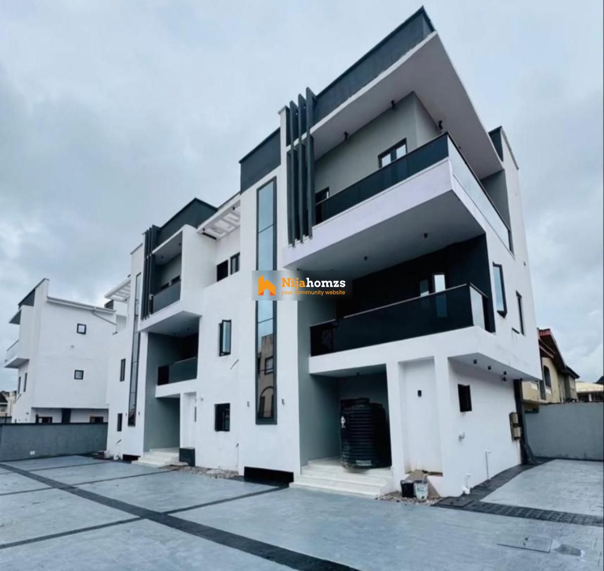 Property view 1