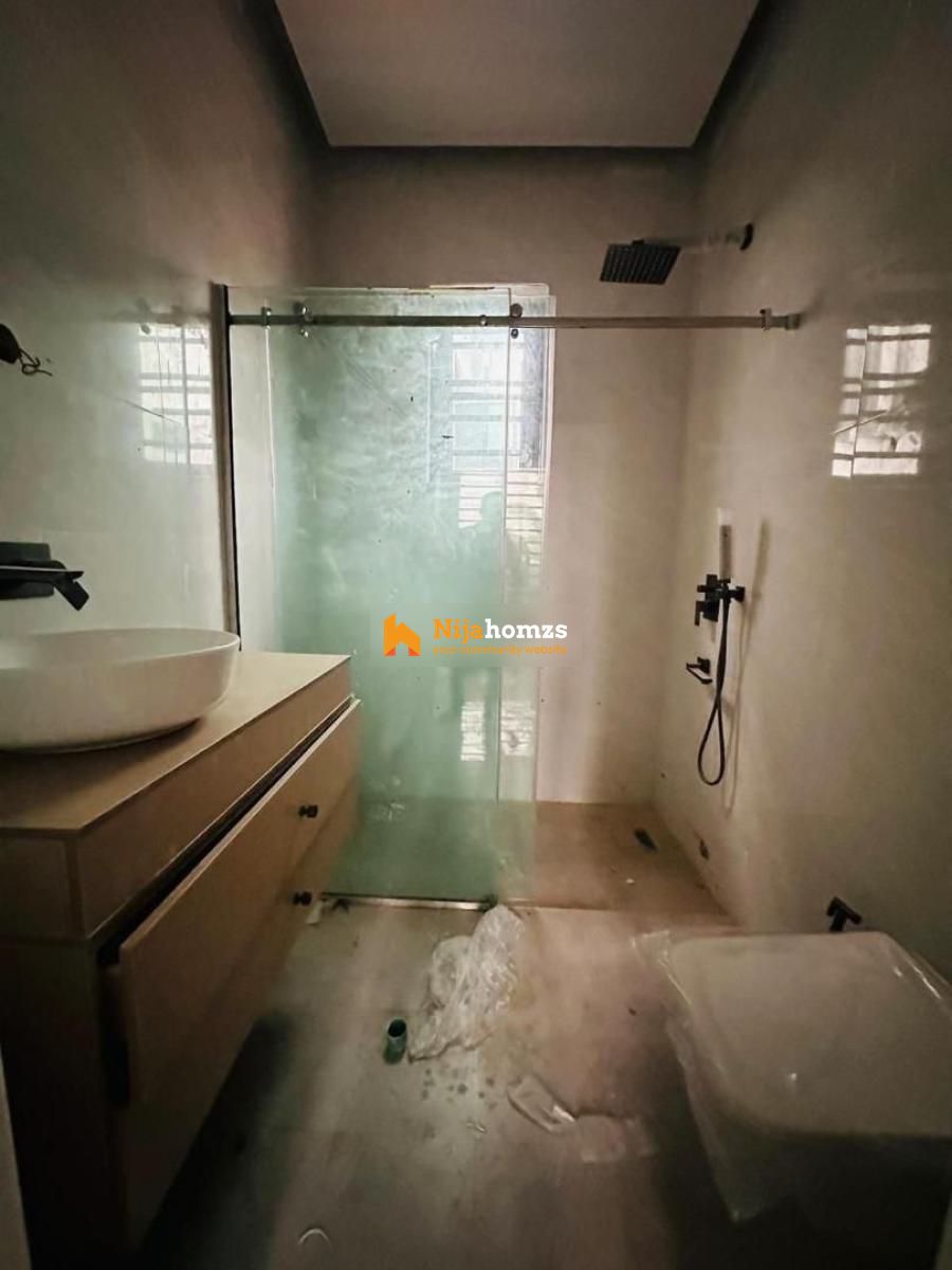 Property view 1
