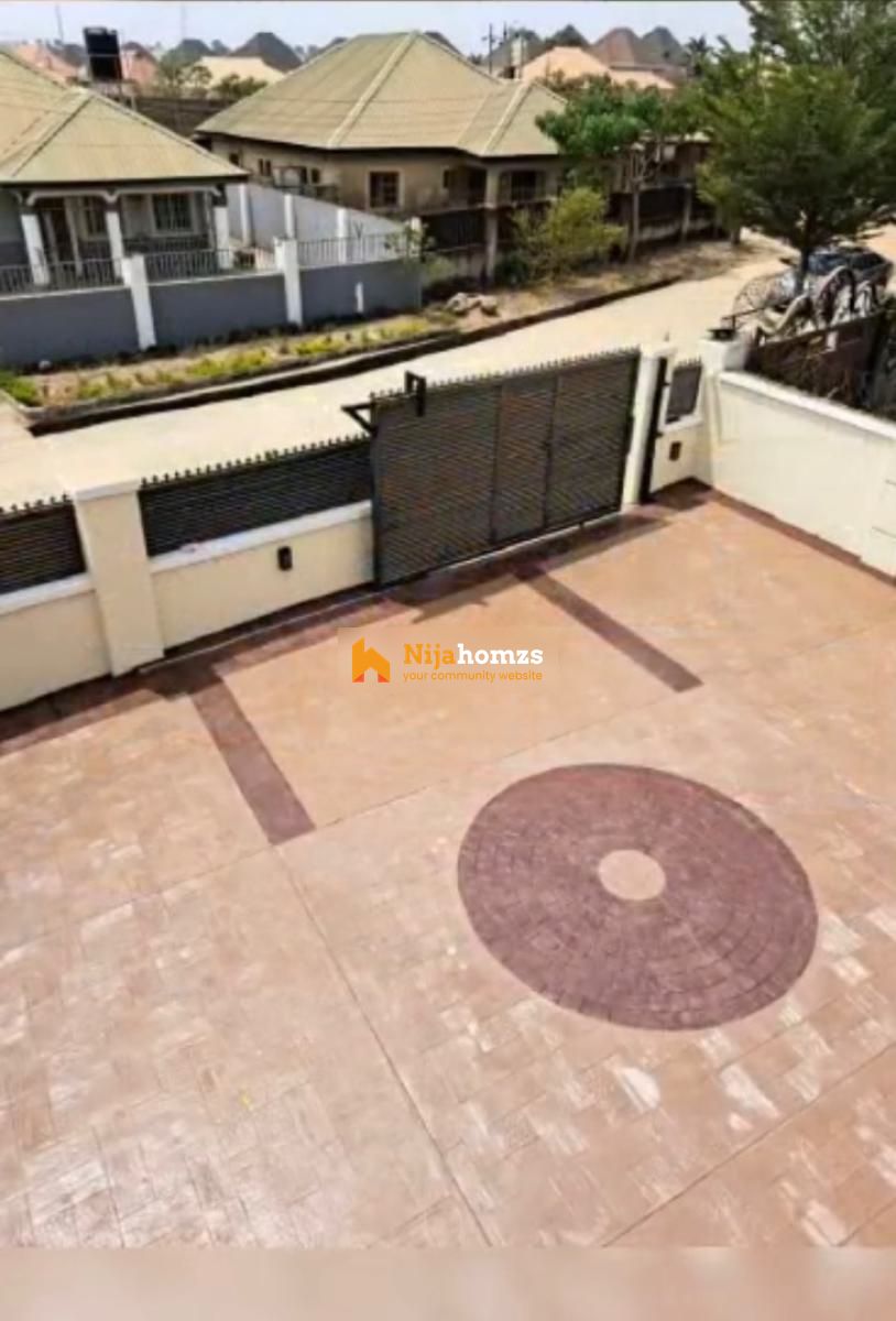 Property view 1
