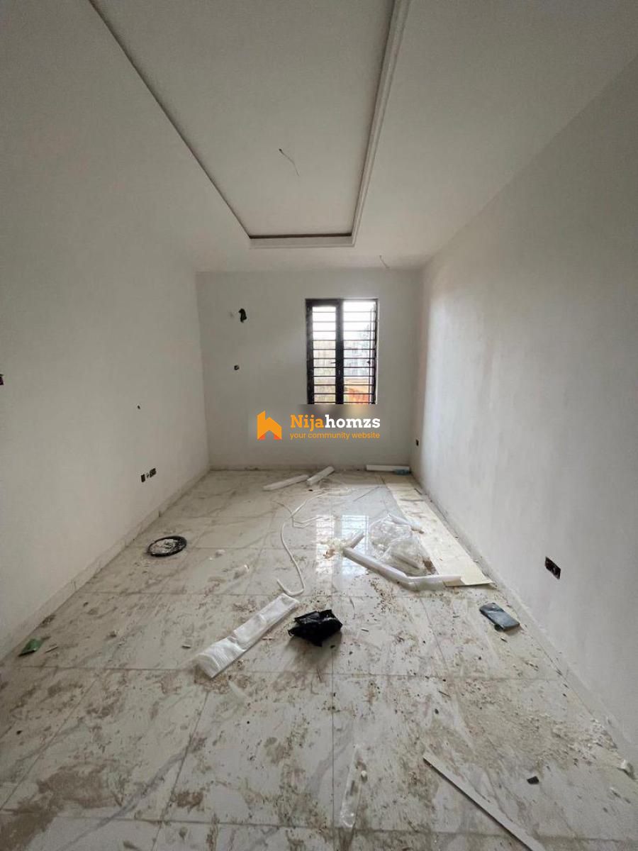 Property view 1